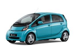 With an msrp of $27,998, it is one of the cheapest electric cars you can buy in canada. Imiev Garage Brullhardt Gmbh Niederuzwil
