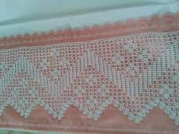 10418949 974818335878516 4350876214556815666 N Orme Kenar Susleri Tig Isleri Krose