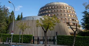 Tribunal constitucional del ecuador, the highest court in ecuador. Plusvalia Municipal Sentencia Tribunal Constitucional Idealista News