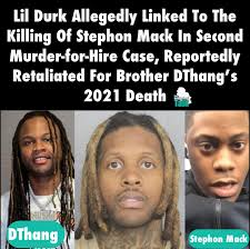 The Neighborhood Talk