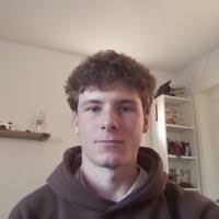 100+ "Häuser" profiles