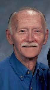 Obituary information for Larry Edgar Nelson