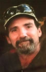 Joseph Russell Cooley Obituary January 6, 2024