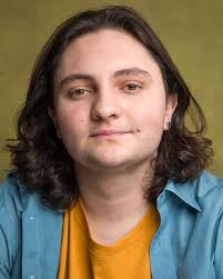 Turlington & Company (@turlingtonandco) • Instagram photos and videos