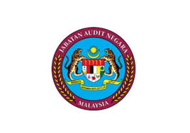 Twitter rasmi jabatan penerangan negeri sabah. Audit 13 Kementerian Jabatan Dan Agensi Negeri Sabah Capai Tahap Cemerlang
