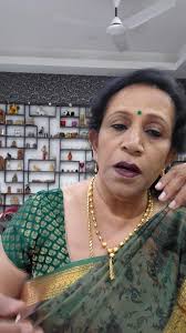 Alice Coltrane teaching keyboardist Surya Botofasina @musicbotofasinasurya  circa 2003/2004. “This photo is from one of the classes Swamini taught us  at a time. On Wednesday evenings She would teach us the Bhagavad