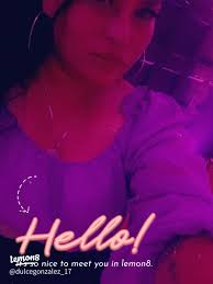 Dulce's Alternative Fashion Journey: Embracing Self-Love