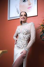 People of this zodiac sign like animals, healthy food, nature, cleanliness, and dislike rudeness and asking for help. Lupita Jones De Nuevo Sorprende A Miss Mexico Everywhere Facebook