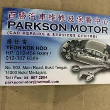 We did not find results for: The 10 Best Auto Mechanics In Bukit Mertajam Seberang Perai Tengah Last Updated July 2021 Starofservice