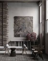 Friday Finds In 2020 Interior Architecture Design Interior Design Blog Interior Design Inspiration