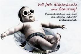 Wenn es um zwei schwester geht, gehen sie zusammen kaufen, tauschen kleidung miteinander. 70 Lustige Geburtstagsbilder Ideen Lustige Geburtstagsbilder Geburtstag Bilder Lustig Geburtstagsbilder