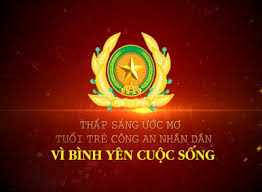 « tháng 8 năm 2021 » 16 Lá»i Chuc 19 8 Hay Y NghÄ©a Nháº¥t Nhá»¯ng Cau ThÆ¡ Chuc Má»«ng Ngay Cong An Nhan Dan 19 Thang 8 Loichucnhau Com