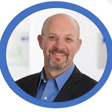 Ran into 51 Vets member, David Fowles, at ACG M&A South.