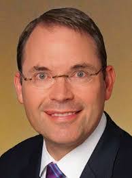 John Teasley's Instagram, Twitter & Facebook