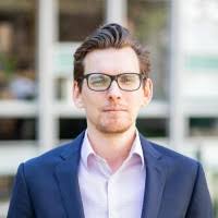 10+ "Ravache" profiles