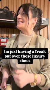 Chanel-o! Just excuse me while I have a panic attack. , Shop pre loved  first! DM to purchase anything you see in posts or highlights. We can post  AUS wide! , Click the link in bio to rent a rack and ...