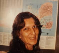 Obituary for Selena Faye Gates