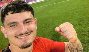 El diputado del MPP, Anibal Pereyra, estará hoy en El Observador TV