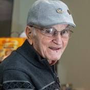 Desantis Family Obituaries