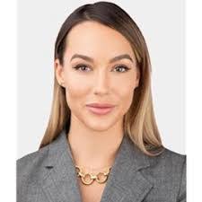 Glenn Topping's Instagram, Twitter & Facebook