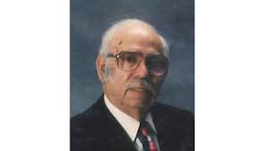 Eppie Abeyta Obituary (2010)