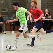 The official home of uefa futsal competitions on facebook. Fc Penzberg Ab Sofort Futsal Bundesligist Landkreis Weilheim