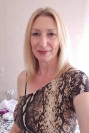 Seeking simple companionship and conversation