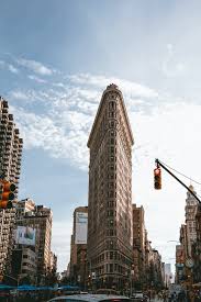 Explore our selected online non food range at tesco. Hd Wallpaper New York United States Flatiron Building Blog Flat Iron Wallpaper Flare