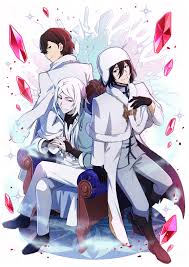 Thus far, it was able to kill someone with a single touch.1. 0498 Fyodor D Bungo Stray Dogs Mayoi Inu Kaikitan Wiki Fandom Stray Dogs Anime Bungou Stray Dogs Characters Bungo Stray Dogs