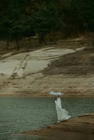 摄影 逐马家的桶桶酱 逐马映像出境 阿星拯救了全世界道袍 丝绦麻履宋圆领袍 君陈汉服国风馆狮虎 疯子charles 10 04 2020