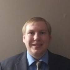 Spring 2021 Highlights