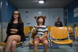 10 giorni senza mamma (2019). 10 Giorni Senza Mamma La Recensione Movieplayer It