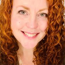 Buffam Leveille Funeral Home