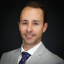 Michael T. Rozell, MD