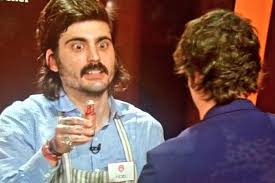 El famoso chef jorge rausch dijo que su expareja había entrado en estado de pánico, pero luego regresó al lugar para ver cómo estaba la víctima del hecho. Masterchef El Que Avisa No Es Traidor Momentvs
