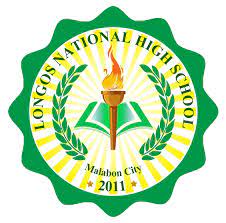 Polish your personal project or design with these logo transparent png images, make it even more personalized and more attractive. Longos National High School Home Facebook