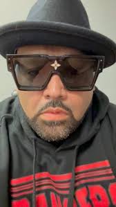 Daniel Mabry, Owner of laConecta:, I want to take a moment to thank  everyone who has ever supported us and bought our merchandise. laConecta is  a million-dollar company—but we don’t act like it. We’re ...