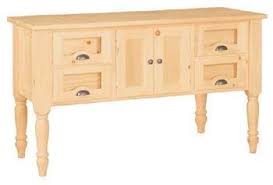 Whistle Top Furniture Unfinished Furniture Furniture Furniture Decor
