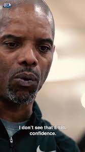 LivOn Basketball (@livonbasketball) • Facebook