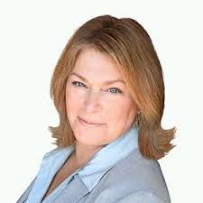 Kevin Locklin's Instagram, Twitter & Facebook