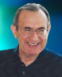 Dr. Gerald J. Barnes Obituary February 3, 2025