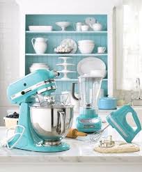 We remodeled our kitchen and now would like to donate an oven with overhead microwave, a does anyone know of a church or charity (or individual family) that might need these appliances, that could. Gorgeous Color With The Http Kitchendesignsaz Blogspot Com Tiffany Blue Kitchen Blue Kitchen Decor Aqua Kitchen