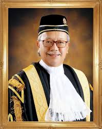 Perdana menteri tun dr mahathir mohamad mengsahkan bahawa menteri besar johor datuk osman sapian telah meletakkan. Alamat Pejabat Menteri Besar Johor Jawatan Kosong Terkini Pejabat Menteri Besar Johor Kerja We Hope You Will Consider Joining Us In Our Mission To Catalyze Public Service Excellence