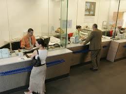 Băncile la raport: În ultimul deceniu, Banca Transilvania, ING şi OTP au angajat cei mai mulţi