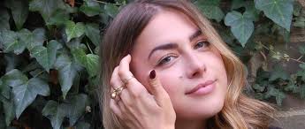 How To Come Alive Again: Beth McColl interview