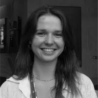 1800+ "Woodgate" profiles