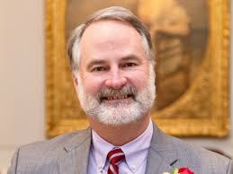 Madison Mayor Takes On Traffic Issues