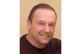 Eugene Basten Obituary (1946