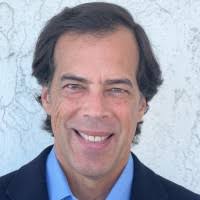 Bill Kincaid Email & Phone Number