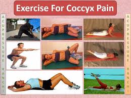 Pin On Health And Fitness